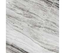 Пристенная панель Слотекс 8040/SL Crystal marble